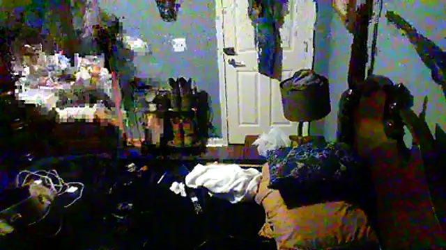 Onesieboy4daddys online show from 03-07-26, 01:35