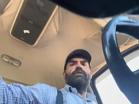 Onesieboy4daddys online show from 03-17-26, 05:05