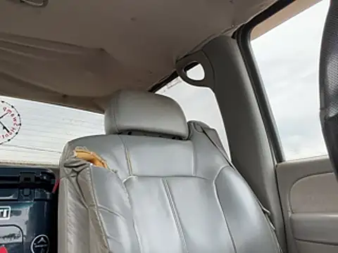 Onesieboy4daddys online show from 04-06-26, 06:20