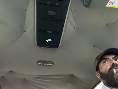 Onesieboy4daddys online show from 04-10-26, 11:15