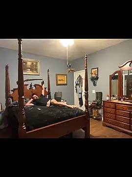 Onesieboy4daddys online show from 06-18-26, 01:50