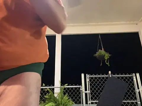 Onesieboy4daddys online show from 06-19-26, 04:06