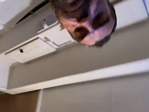 Onesieboy4daddys online show from 07-20-26, 06:06