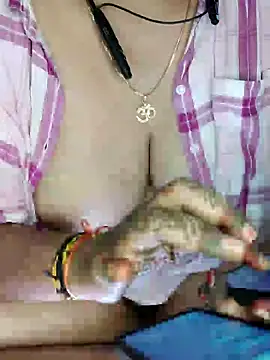 Sona sonam online show from 02-12-25, 07:13