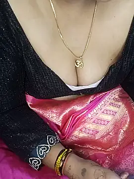 Sona sonam online show from 02-18-25, 06:04