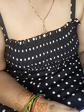 Sona sonam online show from 02-26-25, 08:33