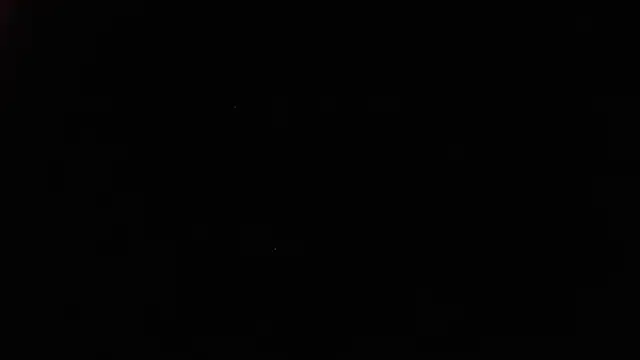 Snapshot of White_daisy chatting on 01-04-25, 02:04 White daisy online show from 01-04-25, 02:04