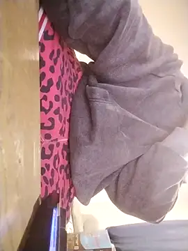 Luziluzi0999 online show from 03-26-26, 10:26