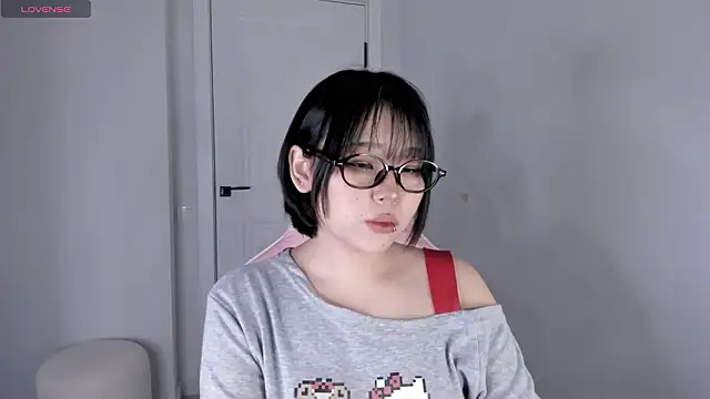 hee young11 online show from 02-27-26, 10:54