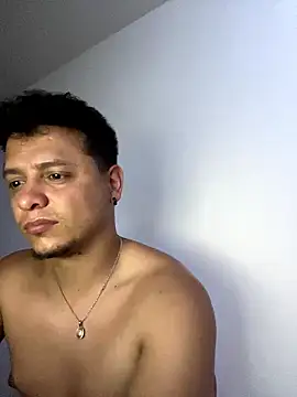 MITCHELL BURNS online show from 01-19-26, 02:59