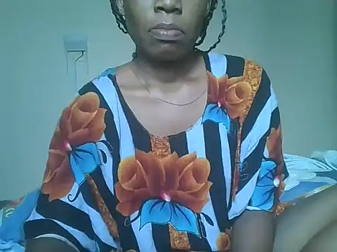 Sweetchoco5 online show from 06-26-26, 07:13