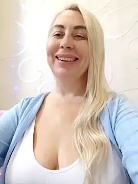 HotJanet online show from 01-03-25, 06:24