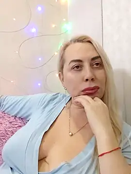 HotJanet online show from 01-09-25, 06:36