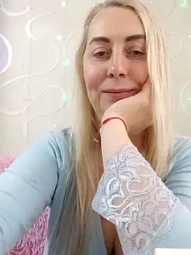 HotJanet online show from 01-13-25, 11:08