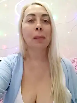 HotJanet online show from 01-13-25, 06:27