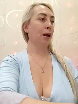 HotJanet online show from 01-14-25, 06:28