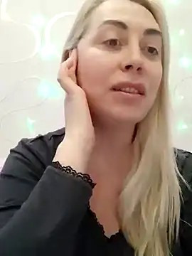 HotJanet online show from 01-17-25, 04:36