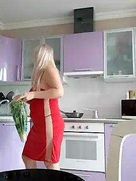 HotJanet online show from 01-25-25, 09:15