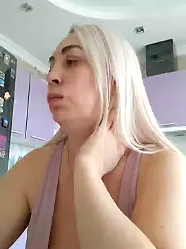 HotJanet online show from 01-26-25, 08:03