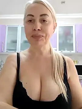 HotJanet online show from 02-02-25, 12:13