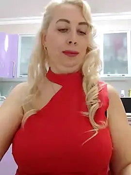 HotJanet online show from 02-04-25, 06:06