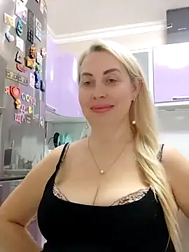 HotJanet online show from 03-16-25, 04:12