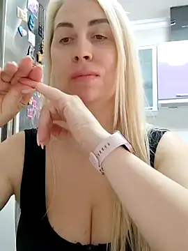 HotJanet online show from 03-17-25, 11:53