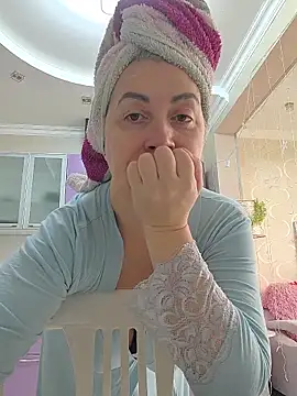 HotJanet online show from 01-06-26, 08:07