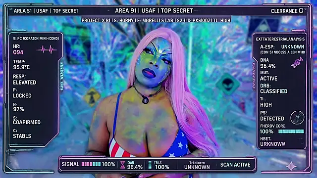 Nicolemorelli2 online show from 07-05-26, 05:42