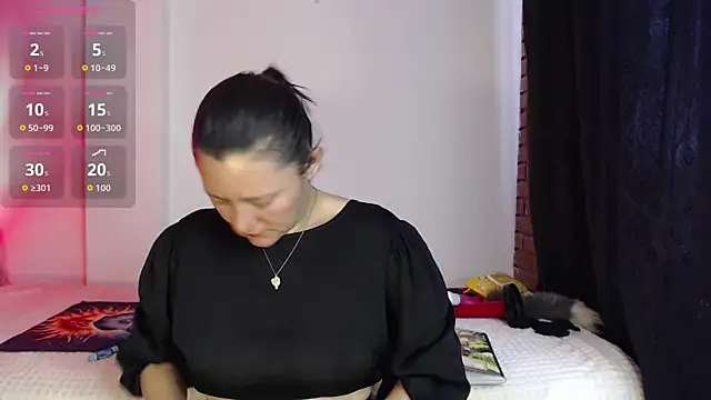 Snapshot of _Alice_Horny_Gh chatting on 07-14-26, 07:19 Alice Horny Gh online show from 07-14-26, 07:19