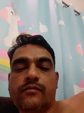 suton1 online show from 09-26-25, 01:37