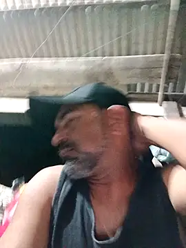 Sergipano fogozinho online show from 11-30-25, 10:47