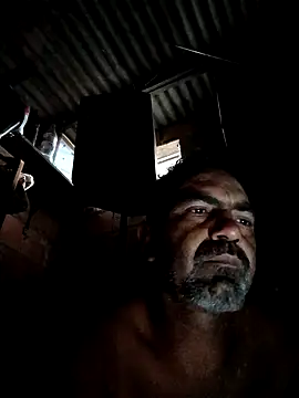 Sergipano fogozinho online show from 02-16-26, 03:02