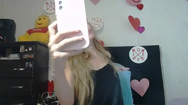 valerivegass online show from 02-05-26, 11:37