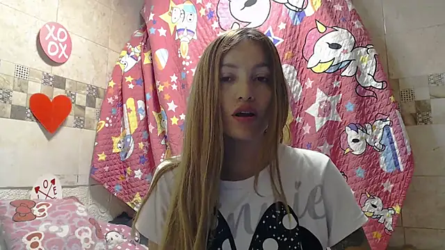 valerivegass online show from 04-17-26, 09:40