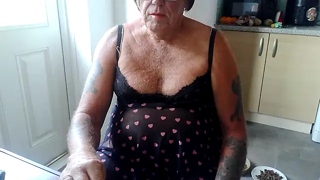 Snapshot of samanthasissieuk chatting on 07-24-26, 05:44 samanthasissieuk online show from 07-24-26, 05:44