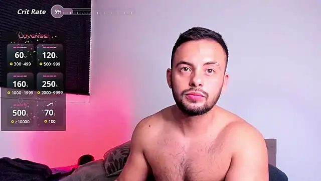 ftm dani online show from 03-30-26, 12:11