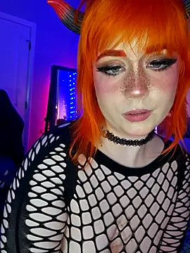 Angel-Lewd-Cake online show from 02-20-25, 02:35