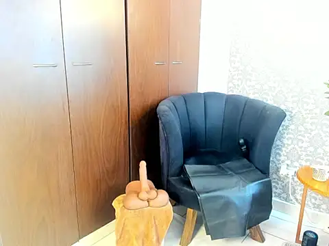 mabelsaravia online show from 03-21-26, 06:00