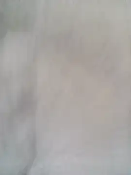 sweet jia23 online show from 11-17-25, 04:51