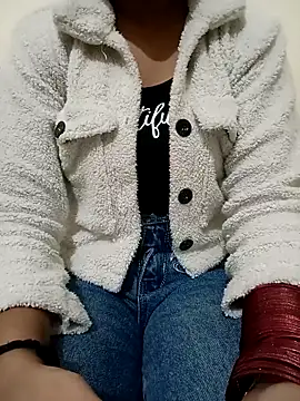 sweet jia23 online show from 11-29-25, 04:48