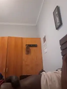 Snapshot of river6666 chatting on 03-16-26, 04:44 river6666 online show from 03-16-26, 04:44