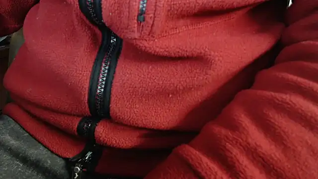 smoothandtiny online show from 02-25-25, 02:33