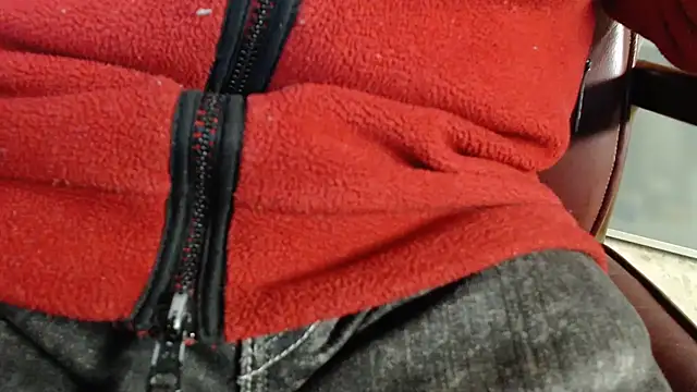 smoothandtiny online show from 02-25-25, 05:36