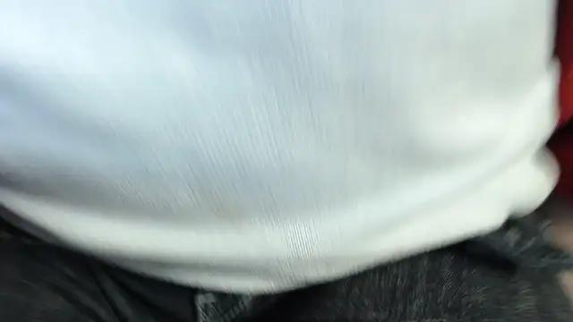 smoothandtiny online show from 02-26-25, 06:26