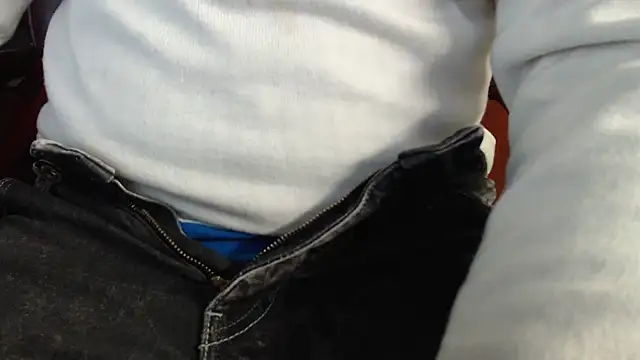 smoothandtiny online show from 03-02-25, 02:10