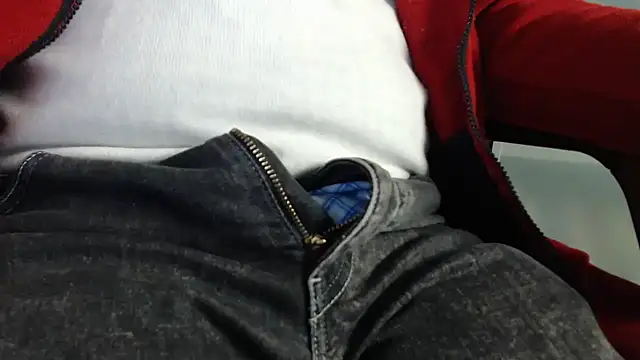 smoothandtiny online show from 03-03-25, 07:32