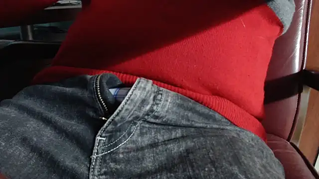 smoothandtiny online show from 03-09-25, 04:11