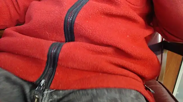 smoothandtiny online show from 03-20-25, 11:49