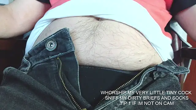 smoothandtiny online show from 09-09-25, 05:40